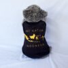 Peta-Indonesia-Hitam - 2