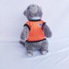 Belanda - 2