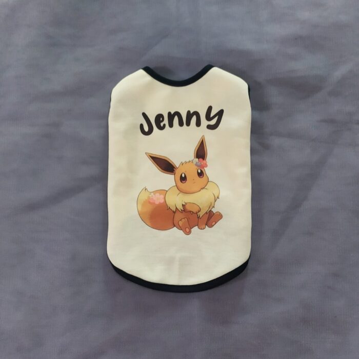 Pokemon-Evee - 2 Pokemon-Evee - 2