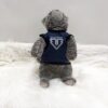 BIGBANG - 2