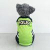 Polisi-Lalu-Lintas - 2
