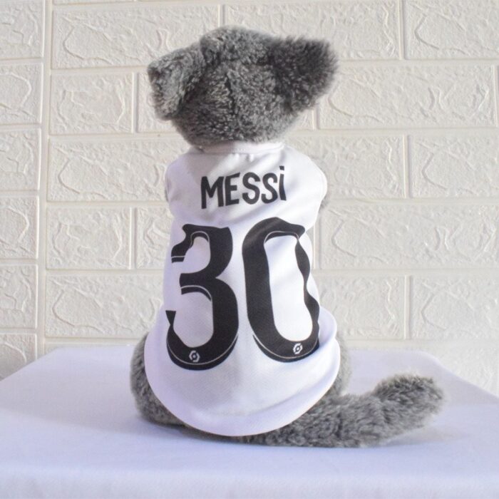 PSG-Away - 2 PSG-Away - 2