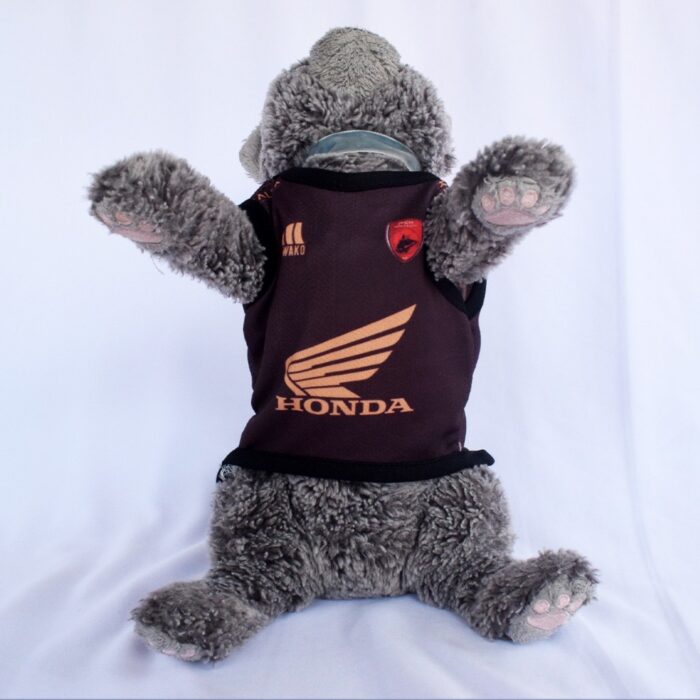 Psm-Makassar - 2