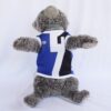 Ranger-Biru - 2