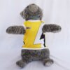 Ranger-Kuning - 2