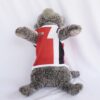 Ranger-Merah - 2