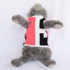 Ranger-Pink - 2