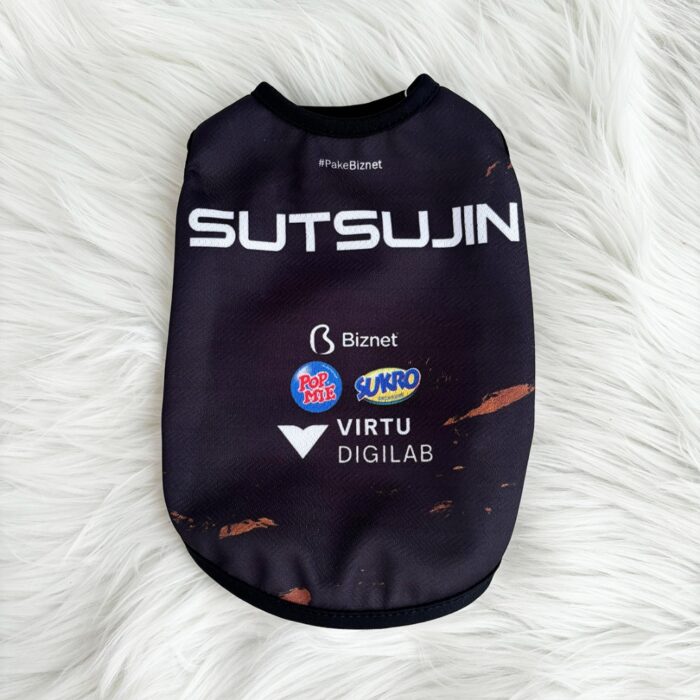 RRQ-Sutsujin - 2