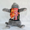 Samyang - 2