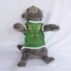 Santa-Rusa-Hijau - 2