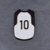 Seirin - 2