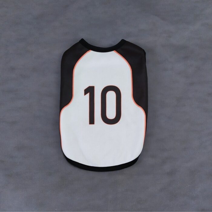 Seirin - 2