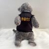 Boss - 2
