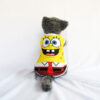 Spongebob - 2
