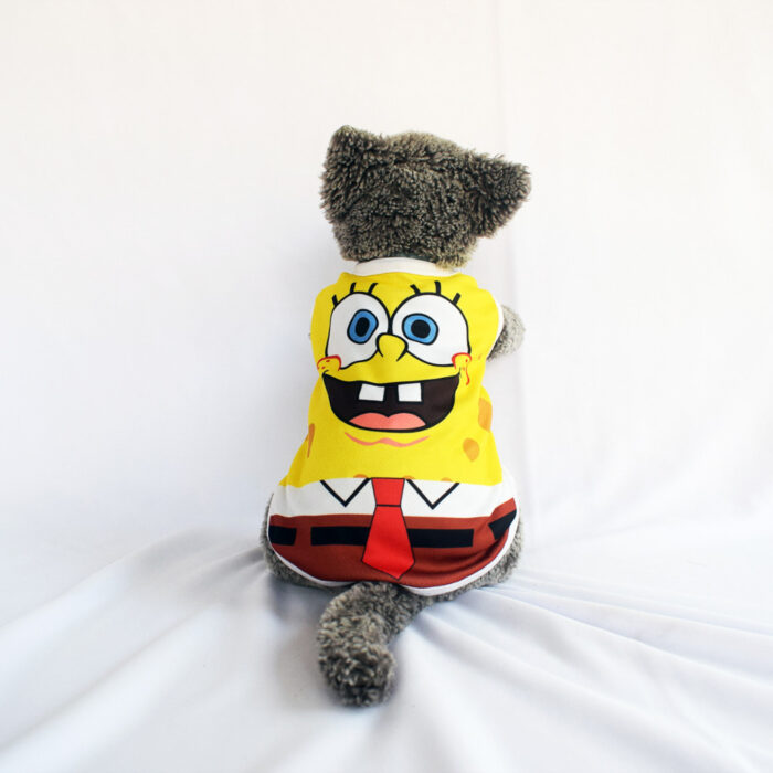 Spongebob - 2