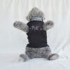 StrayKidz - 2