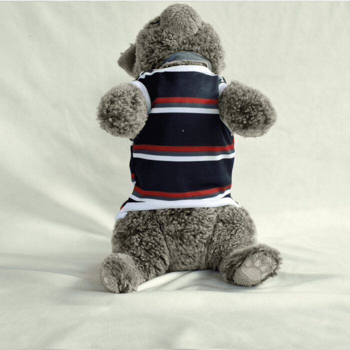 Strip-Biru-Dongker - 2