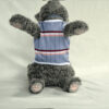 Strip-Biru-Garis - 2
