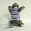 Strip-Biru-Polos - 2
