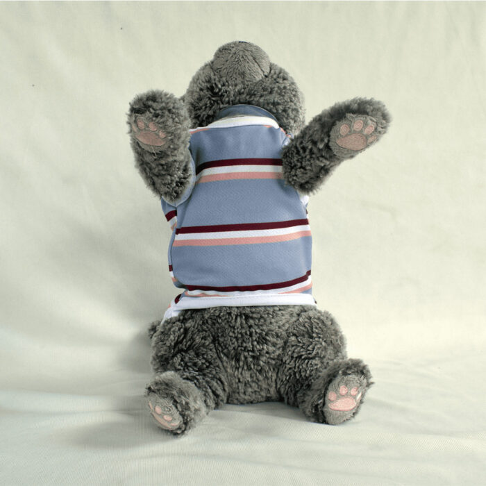 Strip-Biru-Polos - 2