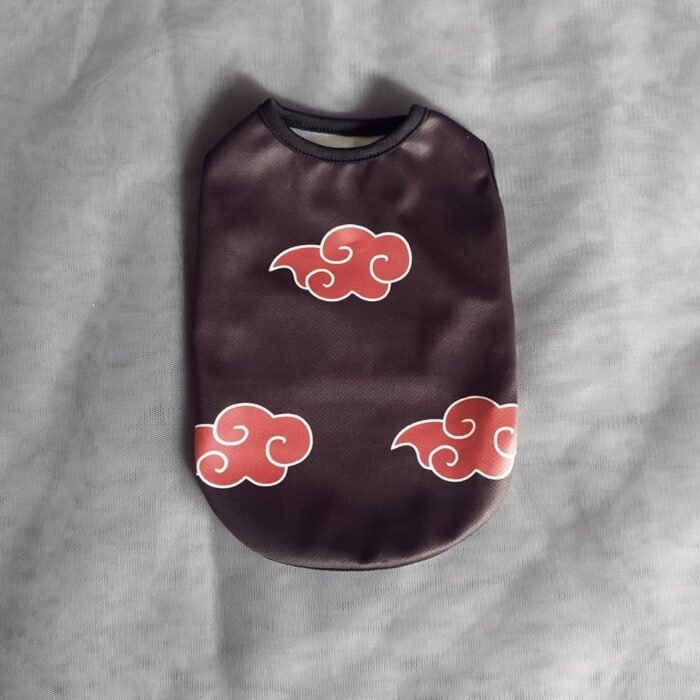 Akatsuki - 2