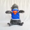 Superman - 2 Superman - 2