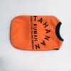 Tahanan - 2
