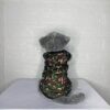 TNI - 2 TNI - 2
