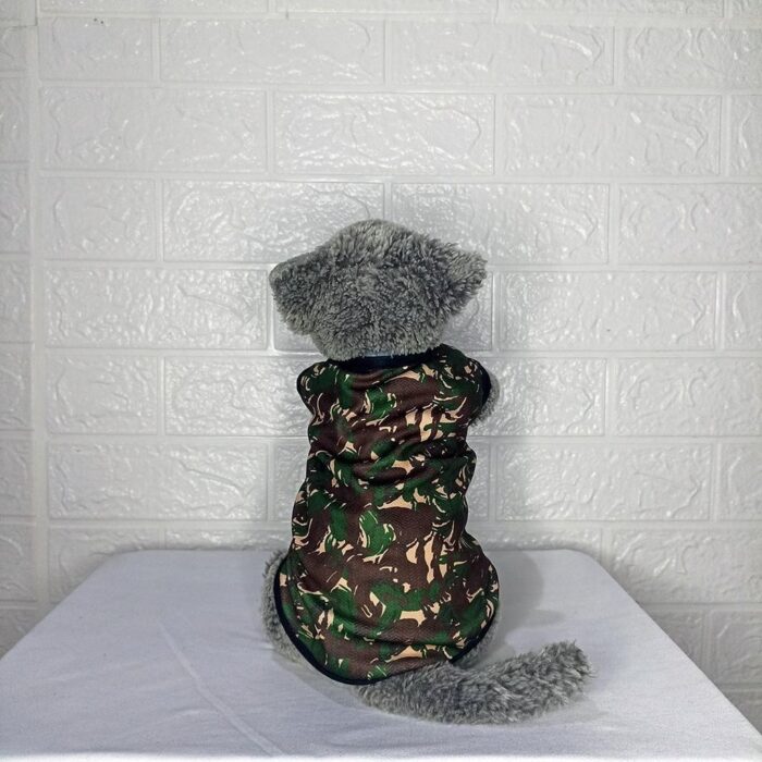 TNI - 2 TNI - 2