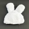 Topi-Kelinci - 2 Topi-Kelinci - 2