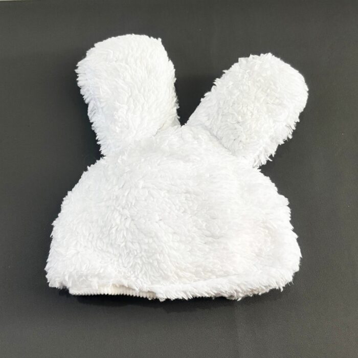 Topi-Kelinci - 2 Topi-Kelinci - 2