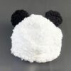Topi-Panda - 2