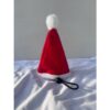 Topi-Santa-Claus - 2