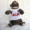 Tottenham - 2