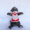 Ultraman - 2