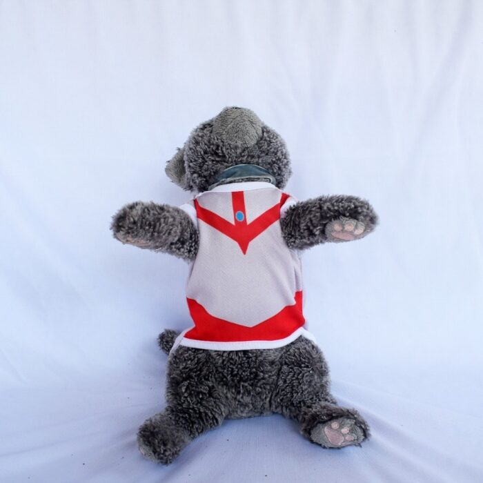 Ultraman - 2