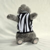 Zebra - 2 Zebra - 2