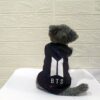 BTS - 2 BTS - 2
