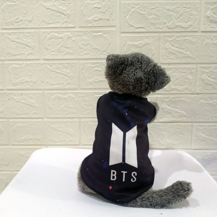 BTS - 2 BTS - 2
