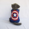 Captain-America - 2