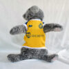 Al-Nassr - 2