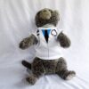 Dokter - 2