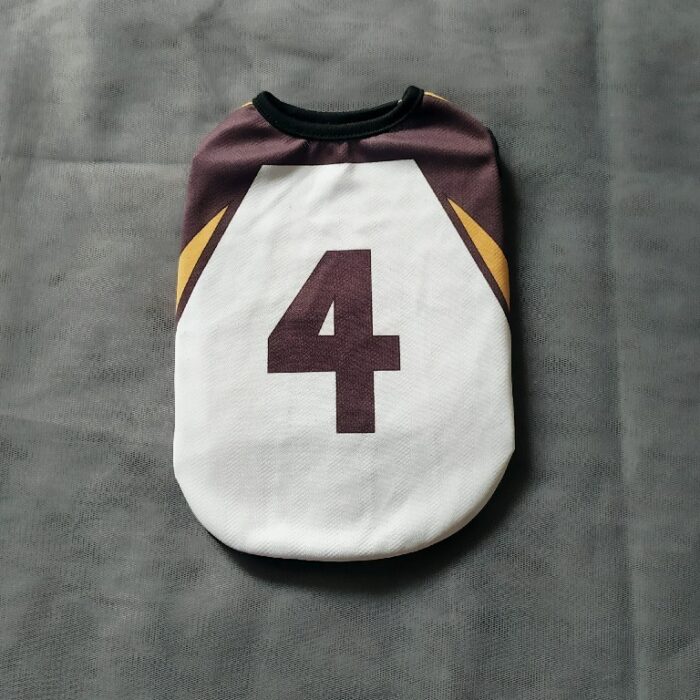 FUKURODANI - 2 FUKURODANI - 2
