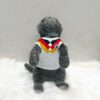 Germany - 2