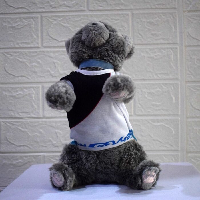 Gintama - 2