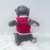 Halodek-Merah - 2