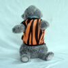 Harimau - 2