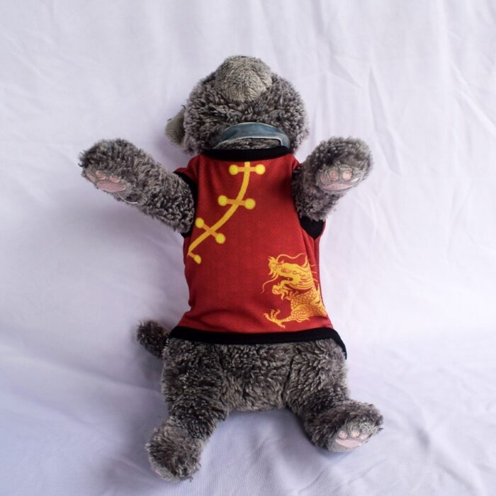 Imlek-Gong-Xi-Fa-Cai - 2