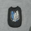AOT - 2