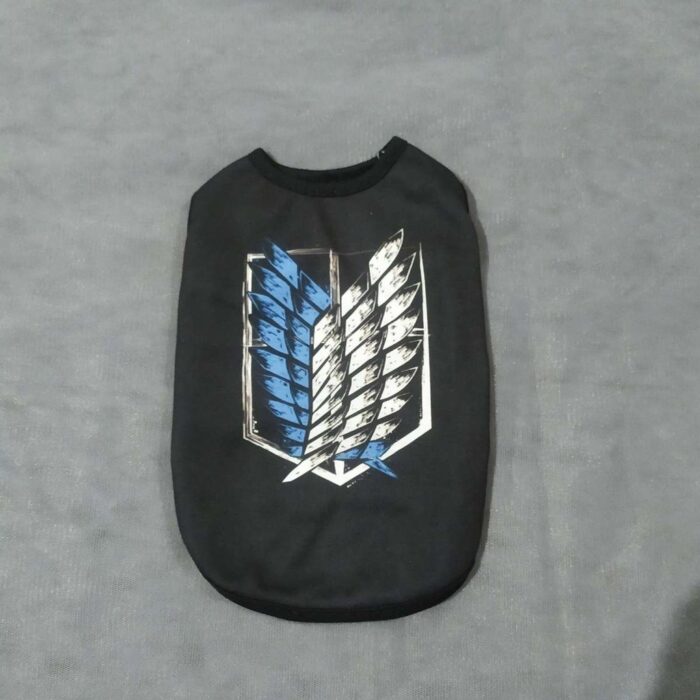 AOT - 2